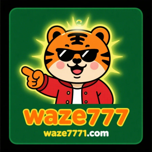waze777